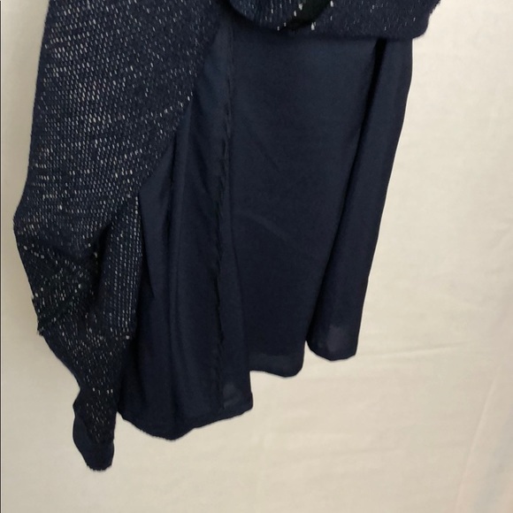 Nanette Lepore Dress - Picture 8 of 8